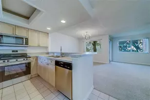 9209 Jake's Path, Largo, FL 33771 - Photo 13