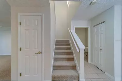 9209 Jakes Path, Largo, FL 33771 - Photo 19