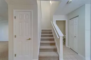 9209 Jake's Path, Largo, FL 33771 - Photo 19