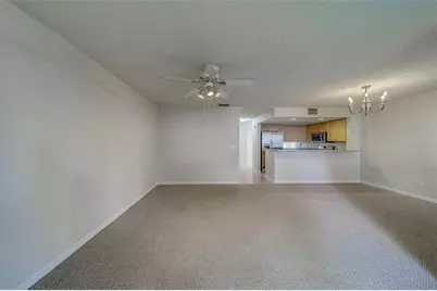 9209 Jakes Path, Largo, FL 33771 - Photo 17