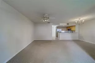 9209 Jake's Path, Largo, FL 33771 - Photo 17