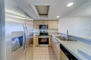9209 Jake's Path, Largo, FL 33771 - Photo 9