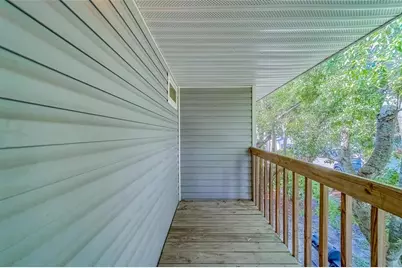 9209 Jakes Path, Largo, FL 33771 - Photo 29