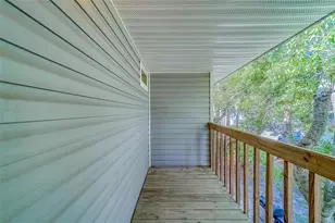 9209 Jake's Path, Largo, FL 33771 - Photo 29