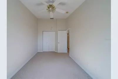 9209 Jakes Path, Largo, FL 33771 - Photo 37