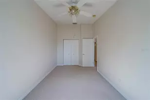 9209 Jake's Path, Largo, FL 33771 - Photo 37