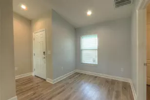 110 Plum Ave, Frostproof, FL 33843 - Photo 9