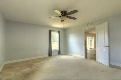 110 Plum Avenue, Frostproof, FL 33843 - Photo 17