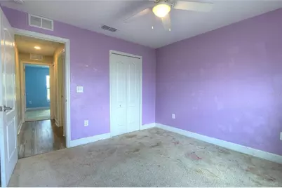 110 Plum Avenue, Frostproof, FL 33843 - Photo 29