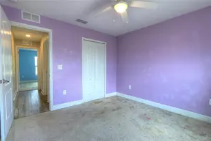 110 Plum Ave, Frostproof, FL 33843 - Photo 29