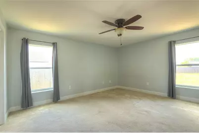 110 Plum Avenue, Frostproof, FL 33843 - Photo 19