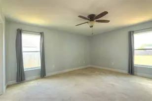 110 Plum Ave, Frostproof, FL 33843 - Photo 19