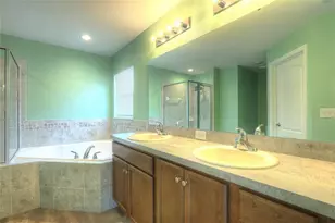 110 Plum Ave, Frostproof, FL 33843 - Photo 21