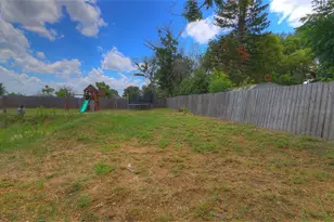 110 Plum Ave, Frostproof, FL 33843 - Photo 35