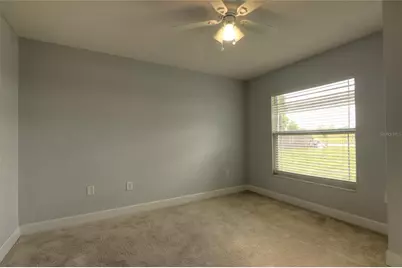 110 Plum Avenue, Frostproof, FL 33843 - Photo 15