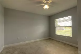 110 Plum Ave, Frostproof, FL 33843 - Photo 15