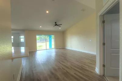 110 Plum Avenue, Frostproof, FL 33843 - Photo 11
