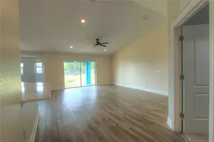 110 Plum Ave, Frostproof, FL 33843 - Photo 11