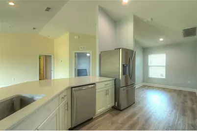 110 Plum Avenue, Frostproof, FL 33843 - Photo 5