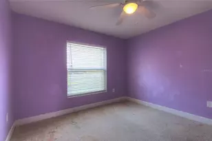 110 Plum Ave, Frostproof, FL 33843 - Photo 27