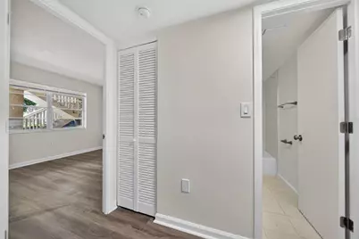 951 79th Avenue N #115, Saint Petersburg, FL 33702 - Photo 23