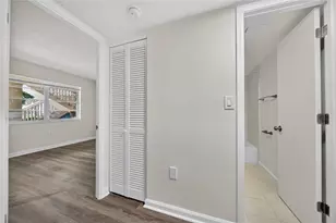 951 79th Ave N, Saint Petersburg, FL 33702 - Photo 23