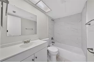 951 79th Avenue N #115, Saint Petersburg, FL 33702 - Photo 27