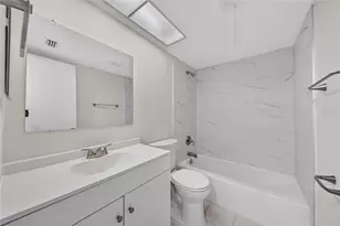 951 79th Ave N, Saint Petersburg, FL 33702 - Photo 27