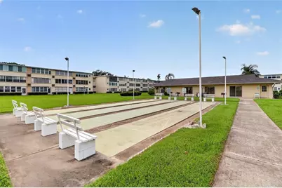 951 79th Avenue N #115, Saint Petersburg, FL 33702 - Photo 37