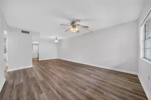 951 79th Ave N, Saint Petersburg, FL 33702 - Photo 5