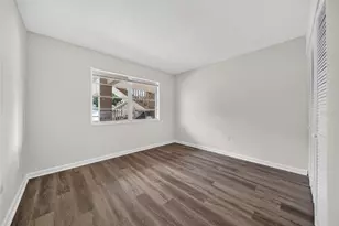 951 79th Ave N, Saint Petersburg, FL 33702 - Photo 15