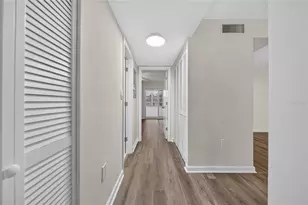 951 79th Ave N, Saint Petersburg, FL 33702 - Photo 17