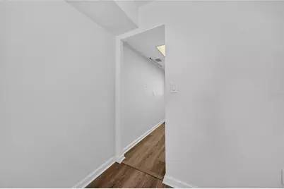951 79th Avenue N #115, Saint Petersburg, FL 33702 - Photo 15