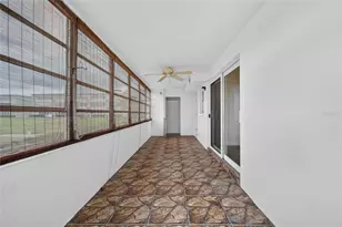 951 79th Ave N, Saint Petersburg, FL 33702 - Photo 33