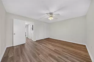 951 79th Ave N, Saint Petersburg, FL 33702 - Photo 21