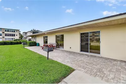 951 79th Avenue N #115, Saint Petersburg, FL 33702 - Photo 39