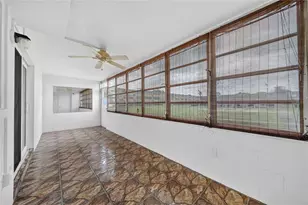951 79th Ave N, Saint Petersburg, FL 33702 - Photo 23