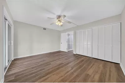 951 79th Avenue N #115, Saint Petersburg, FL 33702 - Photo 31