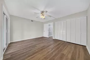 951 79th Ave N, Saint Petersburg, FL 33702 - Photo 31