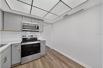 951 79th Avenue N #115, Saint Petersburg, FL 33702 - Photo 19