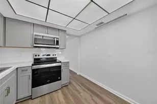 951 79th Ave N, Saint Petersburg, FL 33702 - Photo 19