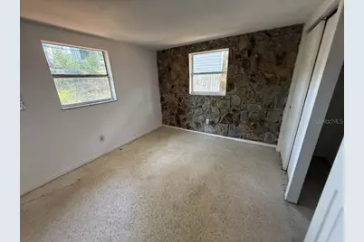 1134 Engman Street, Clearwater, FL 33755 - Photo 27