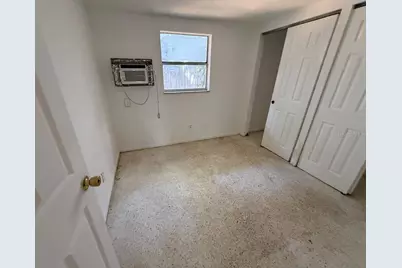 1134 Engman Street, Clearwater, FL 33755 - Photo 23