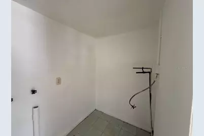1134 Engman Street, Clearwater, FL 33755 - Photo 13