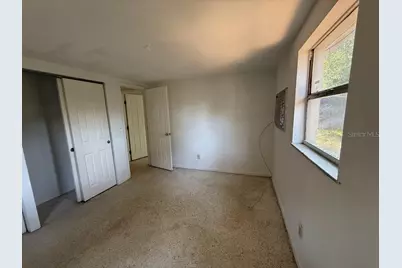 1134 Engman Street, Clearwater, FL 33755 - Photo 29