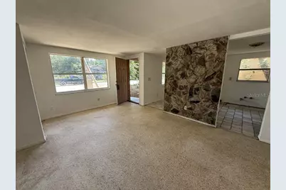 1134 Engman Street, Clearwater, FL 33755 - Photo 9