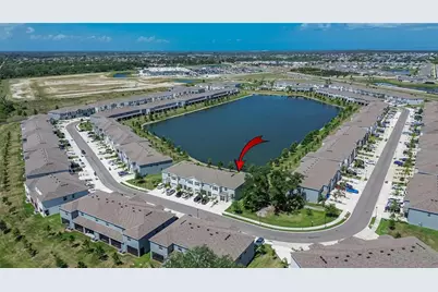 331 Mangrove Shade Circle, Apollo Beach, FL 33572 - Photo 39