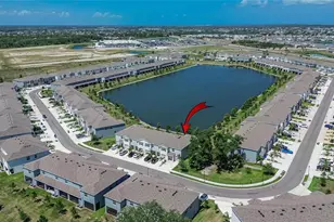 331 Mangrove Shade Cir, Apollo Beach, FL 33572 - Photo 39