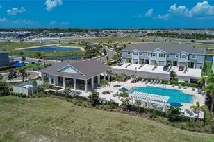 331 Mangrove Shade Cir, Apollo Beach, FL 33572 - Photo 49