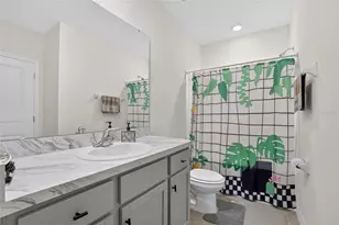 331 Mangrove Shade Cir, Apollo Beach, FL 33572 - Photo 19